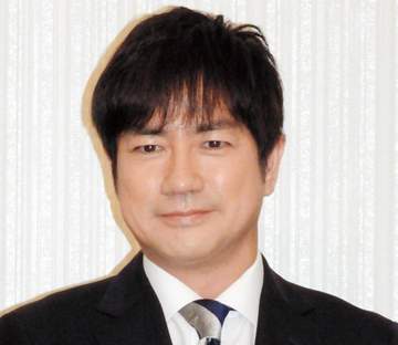 実は「偏差値70超進学校→慶応大」の元日テレ女子アナ30歳 先輩・羽鳥も絶賛の知性 父は医師