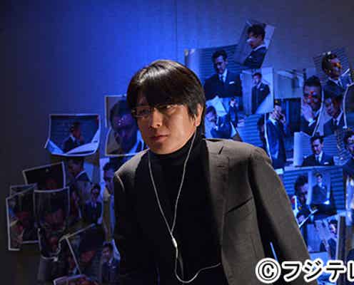佐藤健主演ドラマ、新たにレギュラーキャストを発表