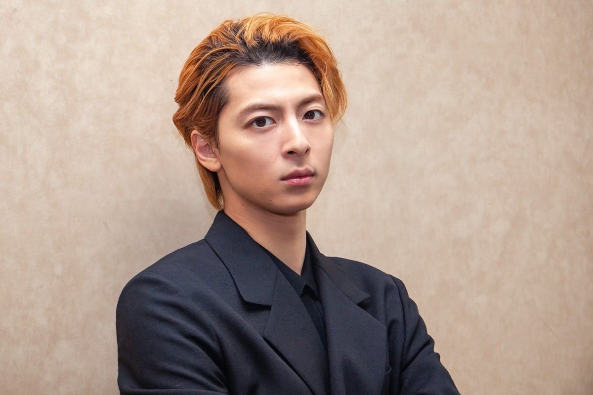 ※写真:Kaori Saito(All About)