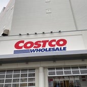 関西初進出 手土産にも ルクア大阪で話題のスイーツをお持ち帰り モデルプレス 関西初進出 手土産にも ルクア大阪で話題のスイーツをお持ち帰り モデルプレス