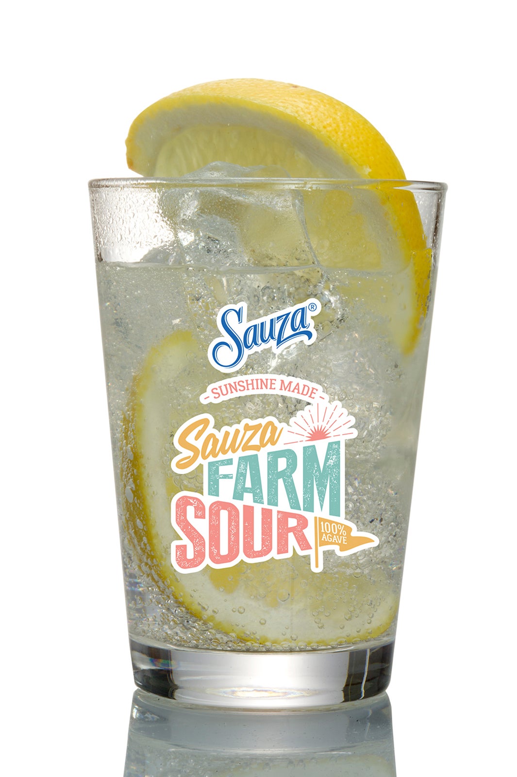 グレープフルーツ（提供写真）