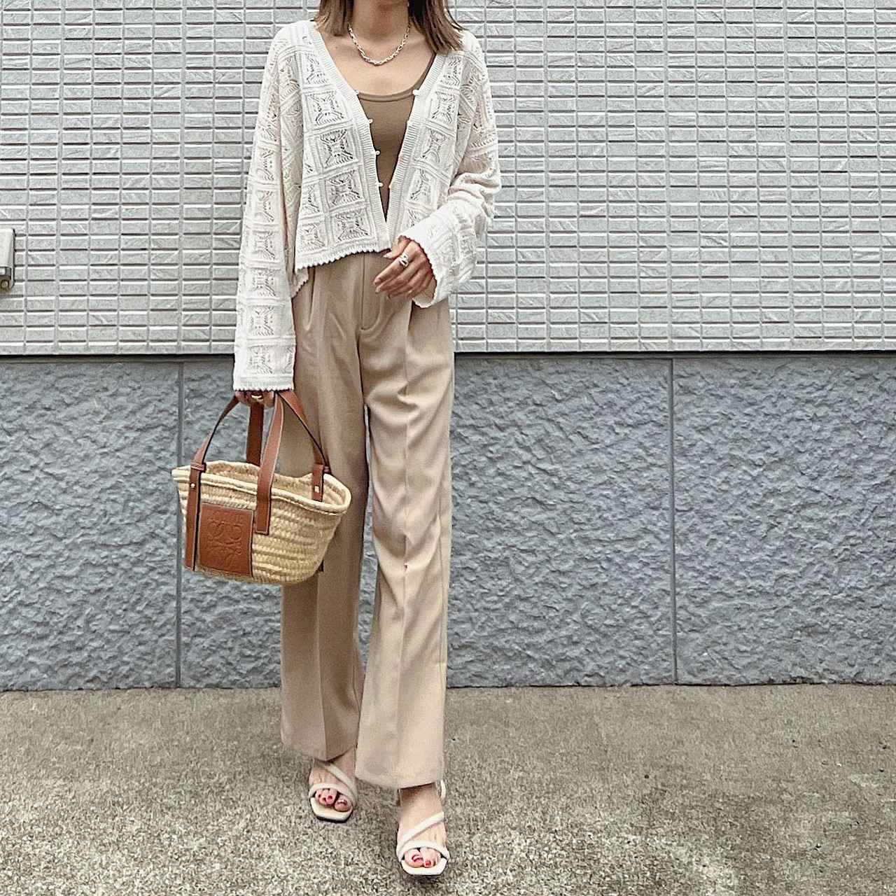 画像4: