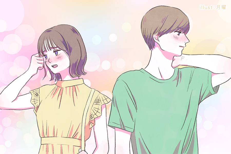 【星座別】2026年４月、彼との距離が縮まる女性ランキング＜第４位～第６位＞