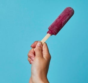 Point Break／画像提供：株式会社Journey company