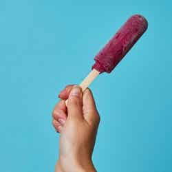 Point Break/画像提供:株式会社Journey company