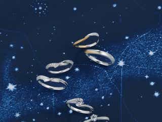 世界的ジュエラー Royal Asscher の福岡天神店が2周年フェア 洗練スイーツのプレゼントも モデルプレス