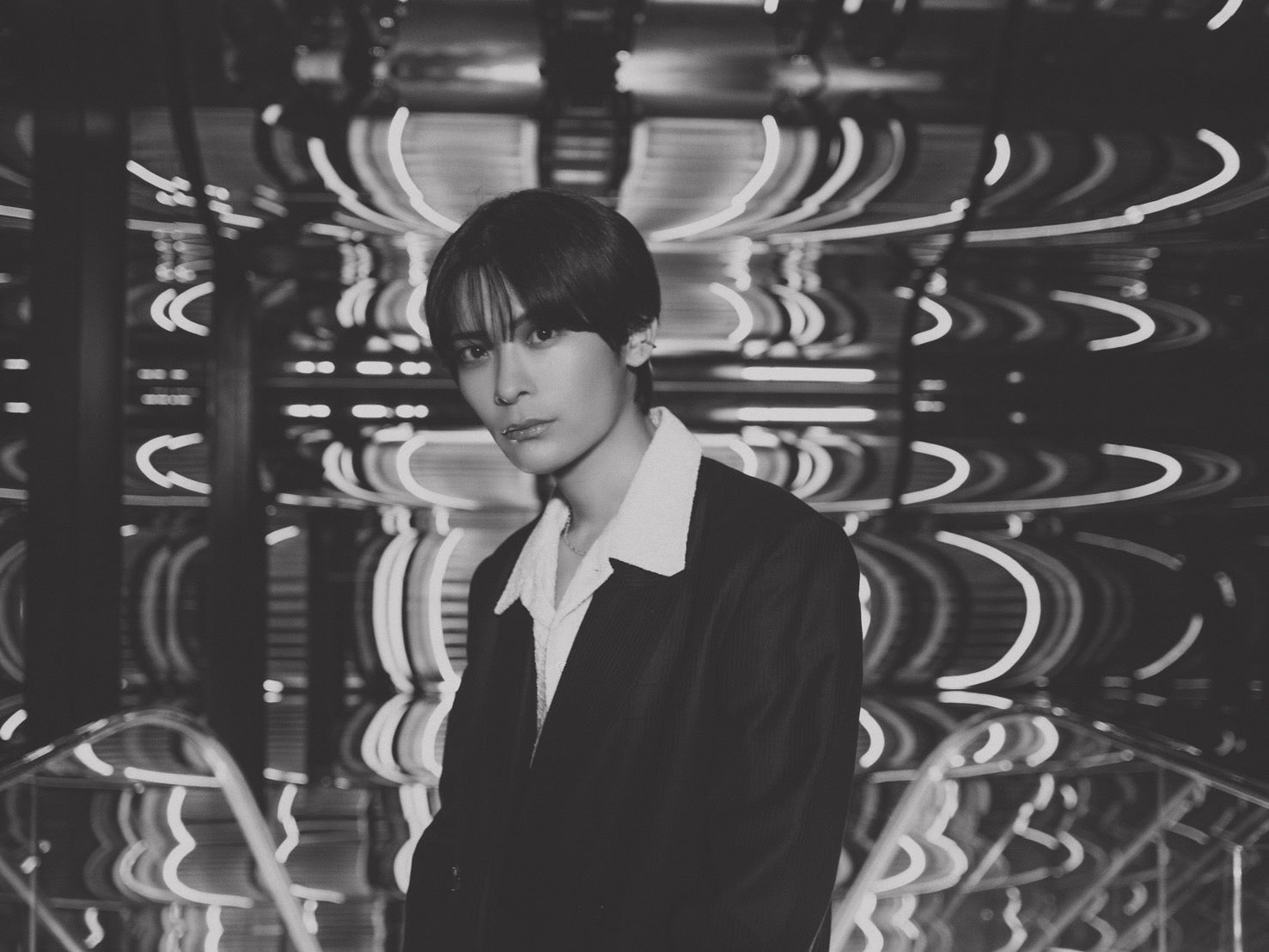 Lyo（提供写真）