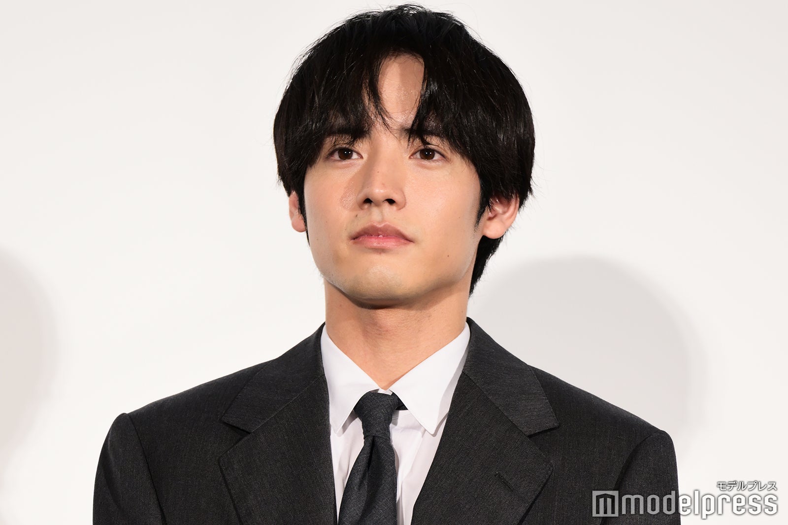 赤楚衛二（C）モデルプレス