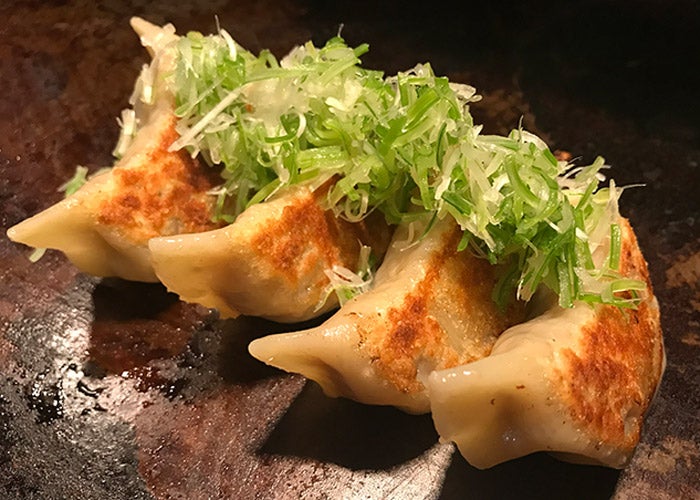 今年最後の「餃子フェスTOKYO」全店舗＆メニュー解禁