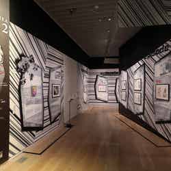 (C)Y.T.90-94(C)Y.T.95-97(C)P98-22(C)Y.T.89-90