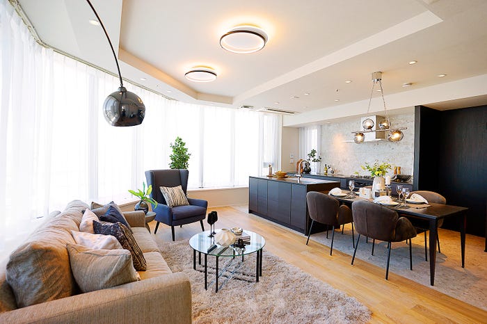 事業イメージ(提供画像)