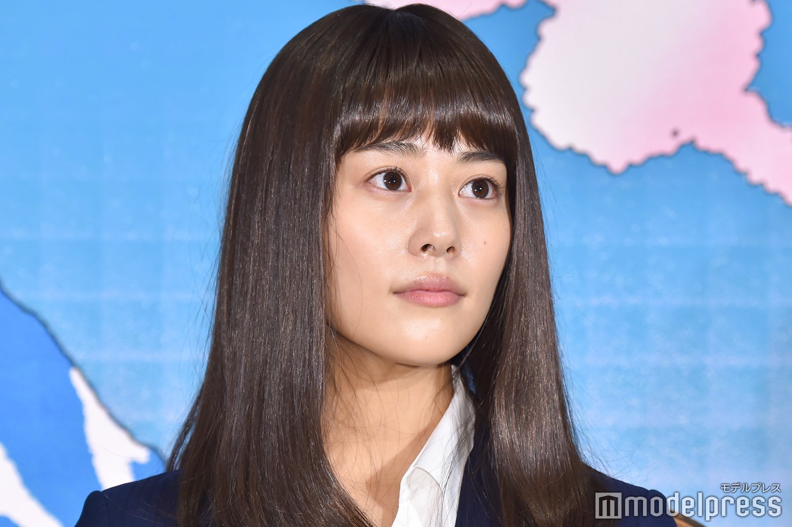 高畑充希 （C）モデルプレス