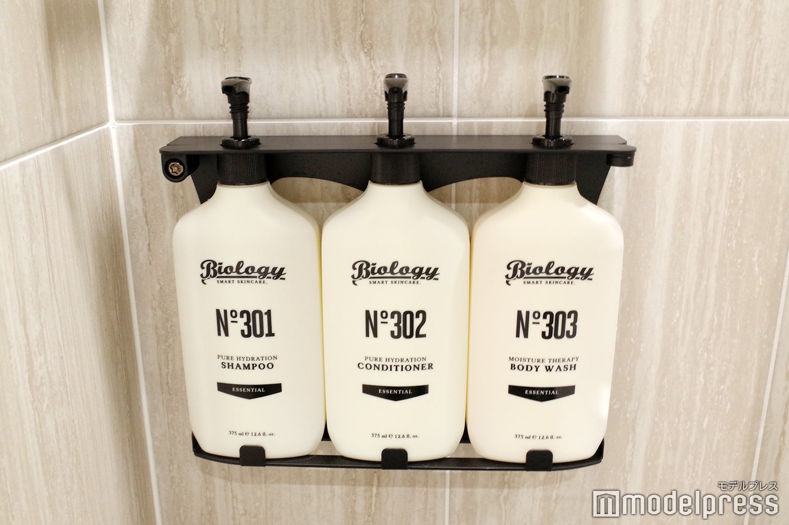 ホテルインディゴ軽井沢（C）モデルプレス