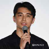 嵐 松本潤 東出昌大を自分と見間違う そっくり説 に本人が言及 モデルプレス 嵐 松本潤 東出昌大を自分と見間違う そっくり説 に本人が言及 モデルプレス