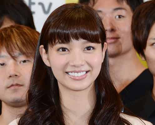 キスマイ玉森裕太、共演者の暴露&無茶振りに「それはダメだろ」