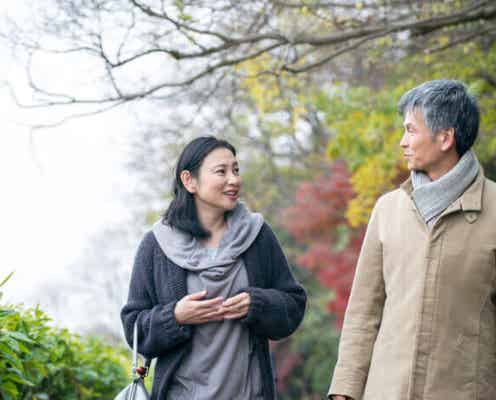 50代女性の婚活現実!直面する厳しい理由と苦戦する特徴を解説