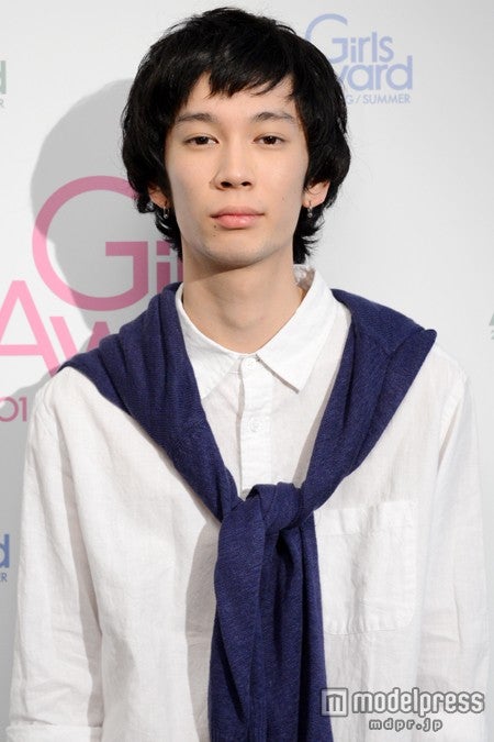 Men S Non No 平均身長181cmのイケメン5人組がぶっちゃけトーク この中で一番モテるのは モデルプレスインタビュー モデルプレス