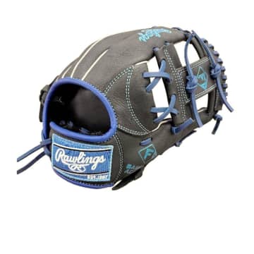 日本ハム 野球未経験者・初心者向けスクールを開講 手ぶらで参加可能 オリジナルグラブのプレゼントも 野球競技者人口増加プロジェクト