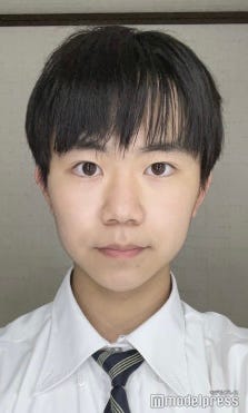 宮原颯太