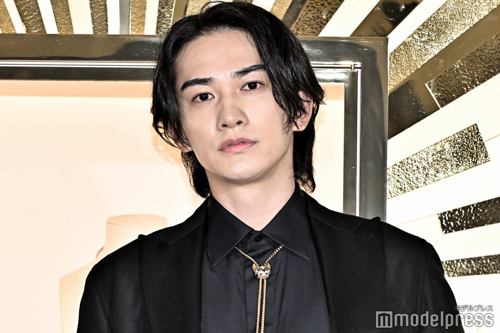 町田啓太（C）モデルプレス