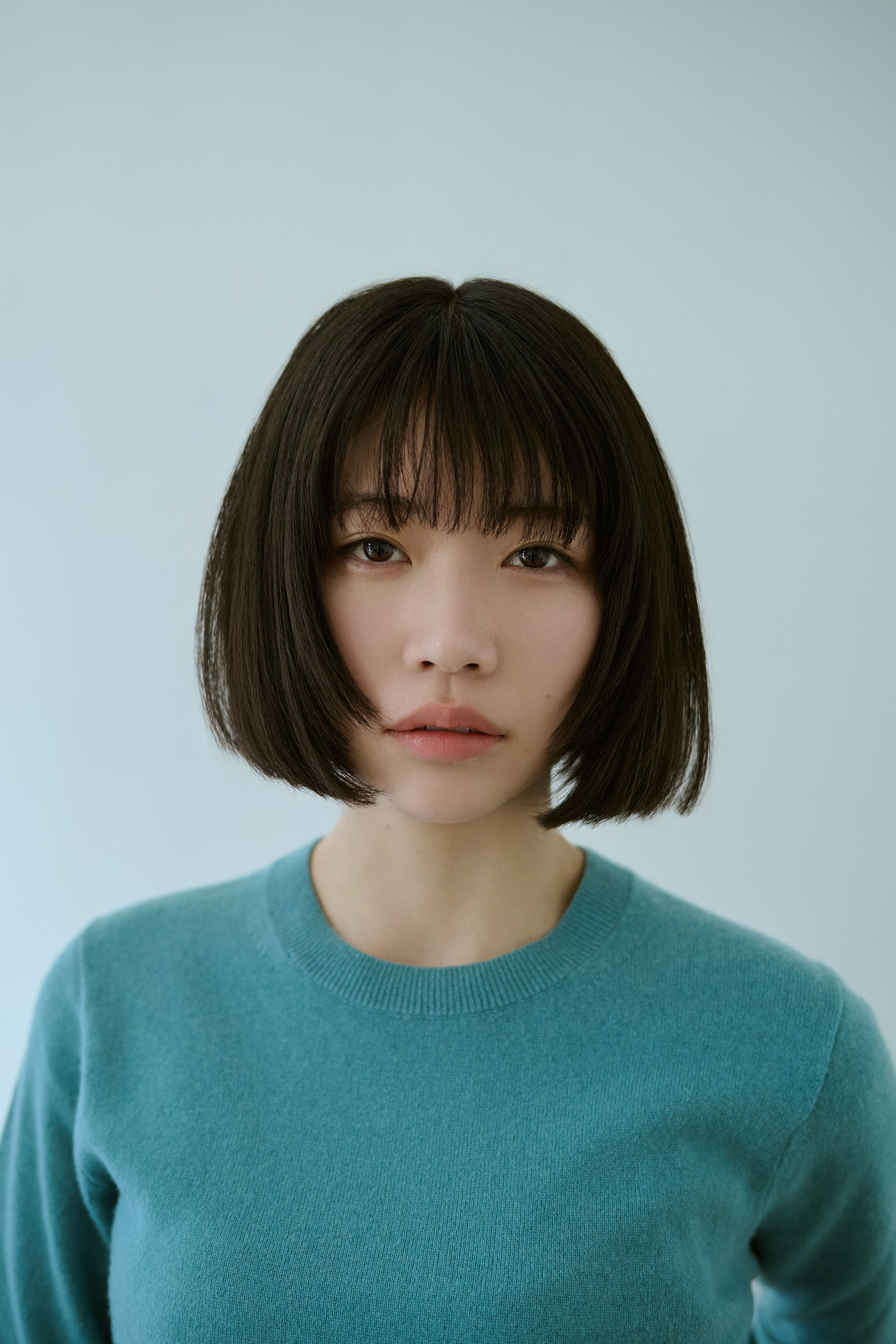 葵うたの（提供写真）