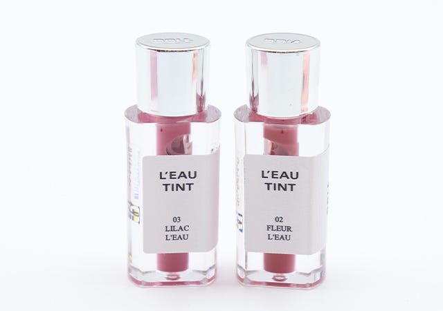 BBIA[ピアー]ローティントミニ