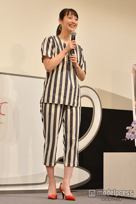 佐々木希