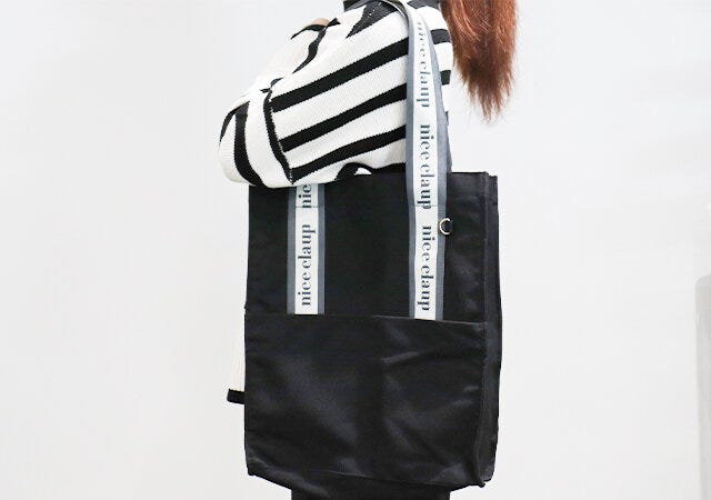 宝島社　ムック本　one