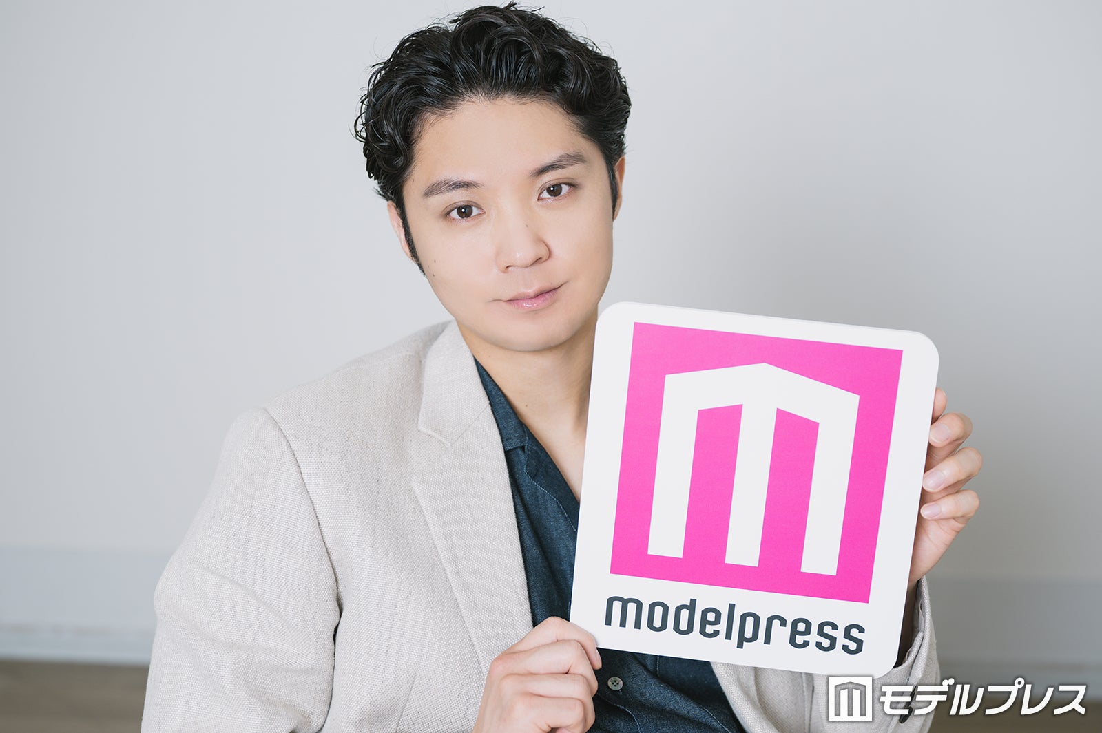 磯村勇斗（C）モデルプレス