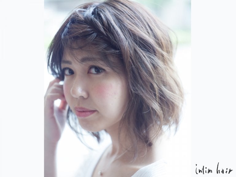 切りたいけど切るわけにはいかない・・・