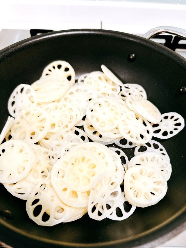 渡辺美奈代公式ブログより