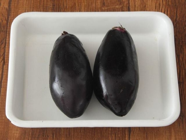 column_d1e1220029f273e9b54ceb60b4fb6471.