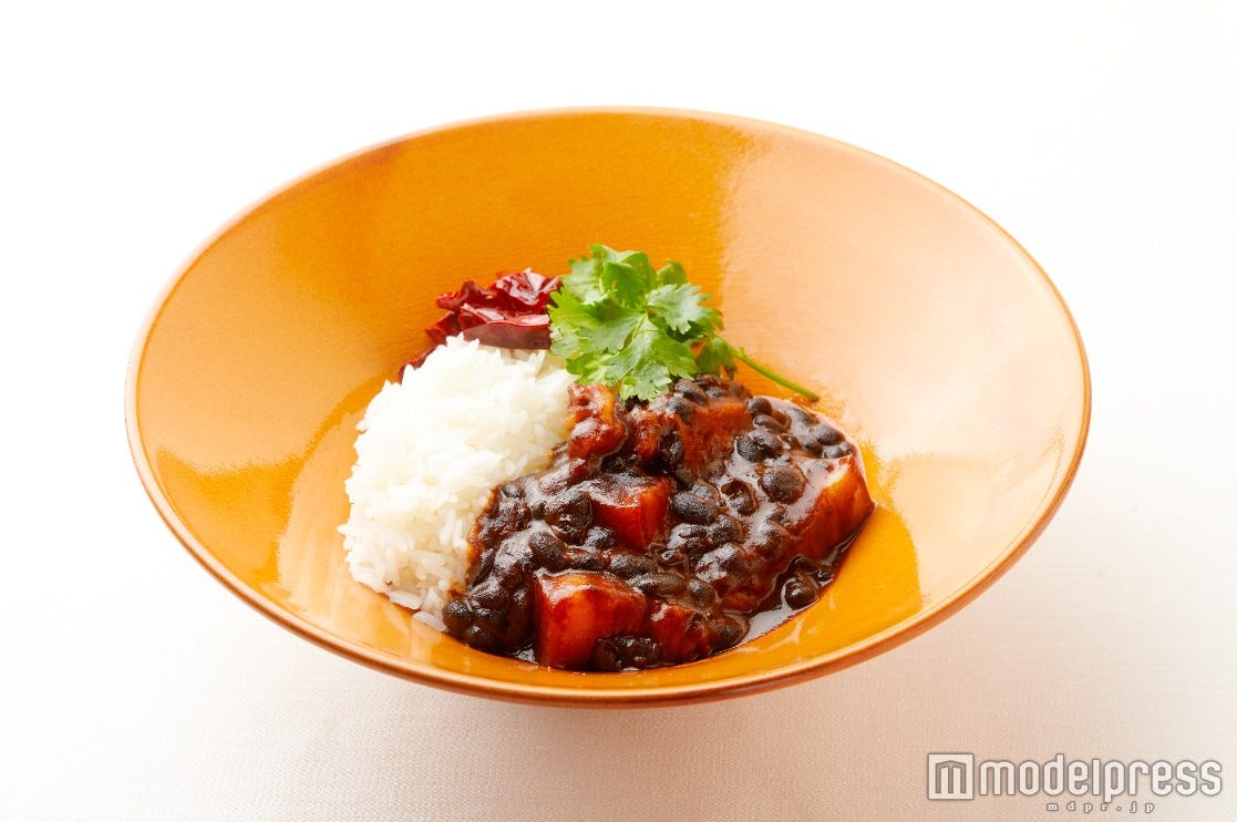 “東京産食材”で作るご当地グルメが大集合!「東京味わいフェスタ」開催