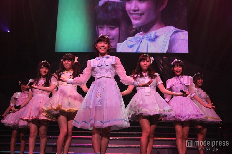 「Stoicな美学」／（C）AKS