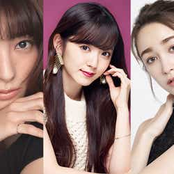 モデルプレス - 鈴木愛理・宮本茉由・藤井サチら「札幌コレクション2020」出演者発表