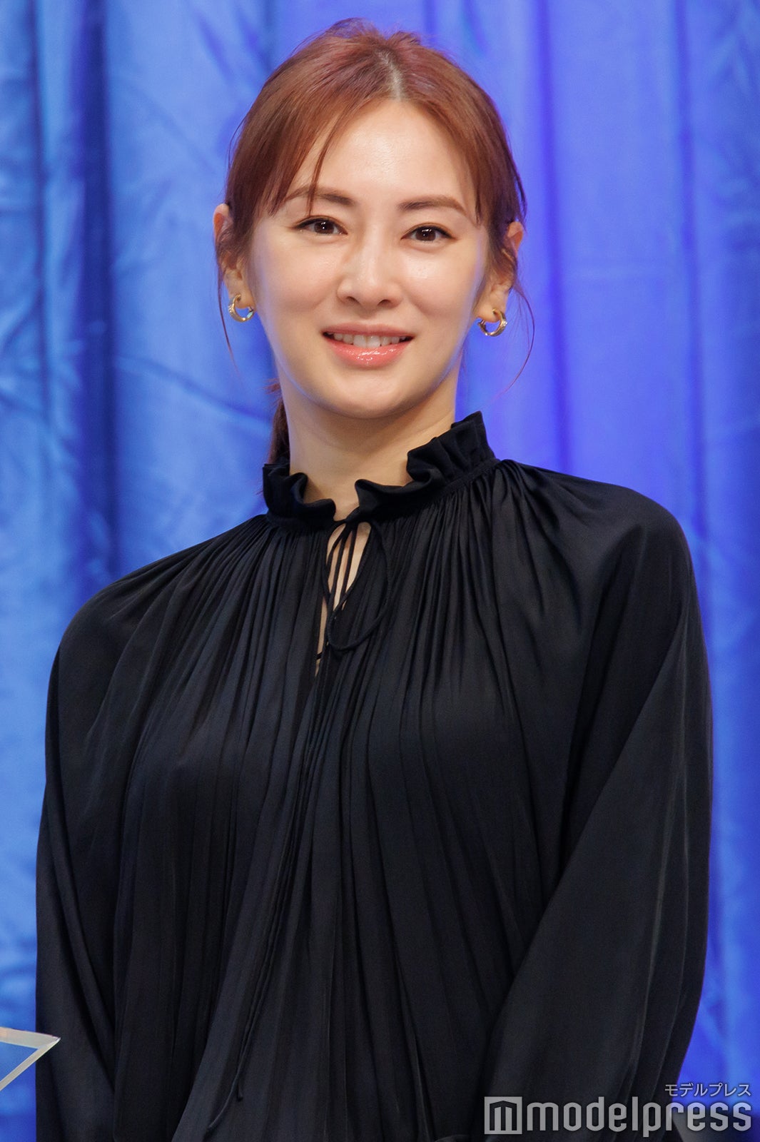 北川景子 （C）モデルプレス