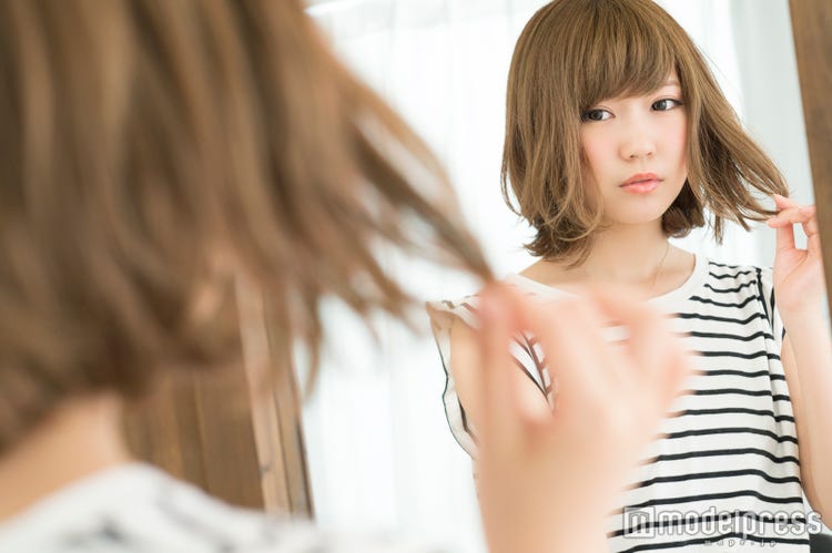 画像11 15 17年夏のトレンドヘアカラー発表 インスタ映えする おしゃれ可愛い髪 を独り占め モデルプレス 画像11 15 17年夏のトレンドヘアカラー発表 インスタ映えする おしゃれ可愛い髪 を独り占め モデルプレス
