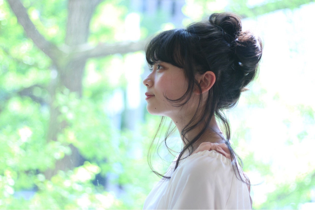 0b403893e1ab57ce4ae44304fcc3de88_90cdd1a