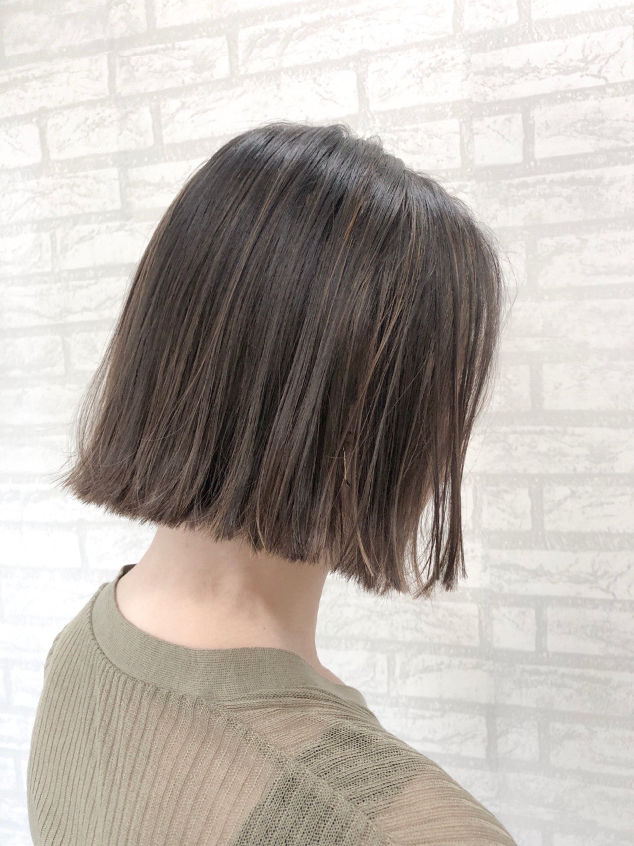 aca1c1a9d754b99c42d7187c4990d1b1_034e09a