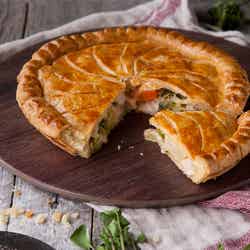 Pie Holic/画像提供:三井不動産商業マネジメント