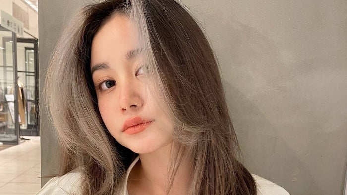 正しいオーダー法 理想のヘアスタイルになるために知っておこう モデルプレス 正しいオーダー法 理想のヘアスタイルになるために知っておこう モデルプレス