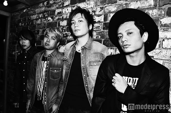 INKT/画像提供:所属事務所