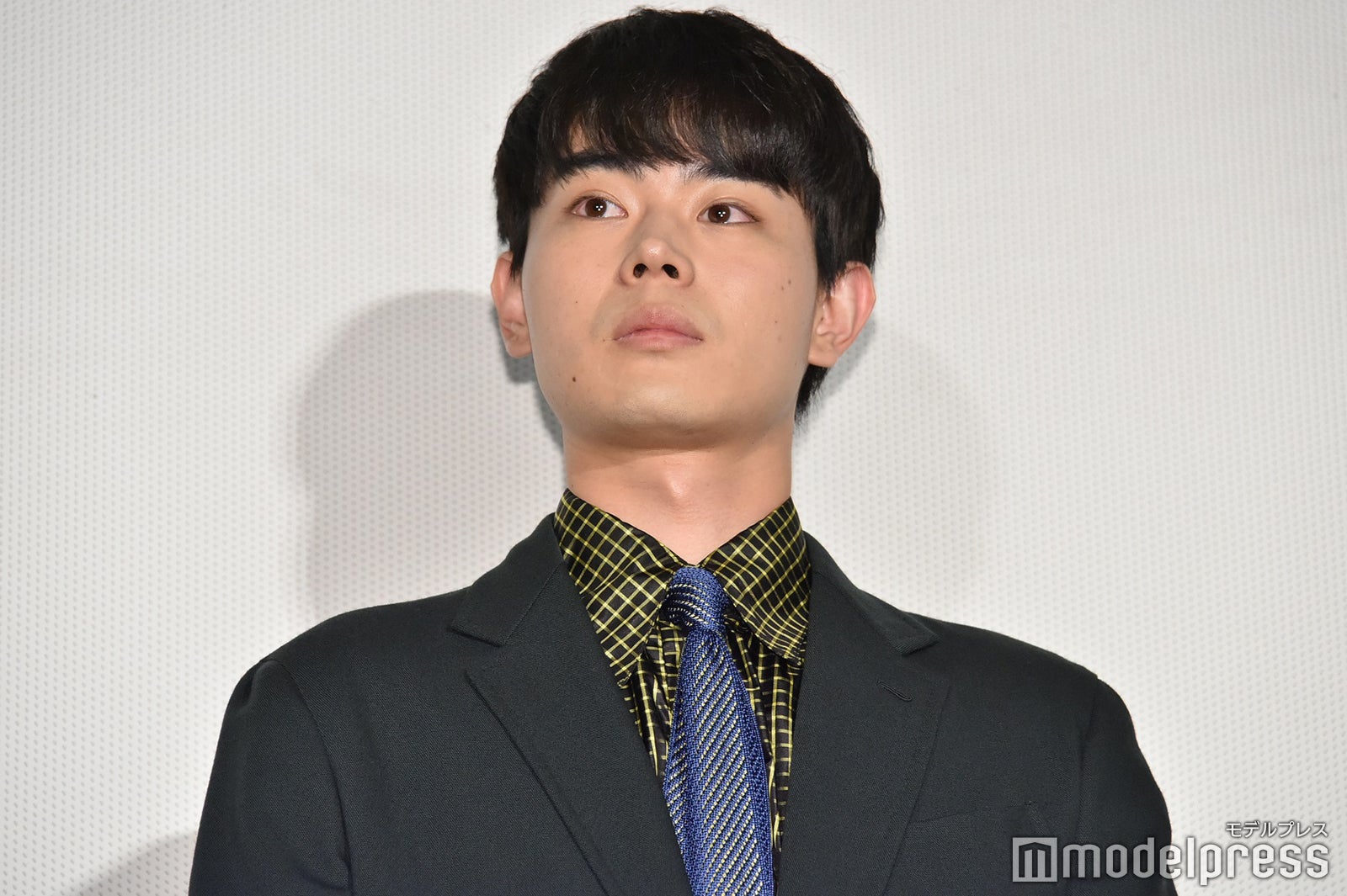 菅田将暉 （C）モデルプレス