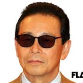 明石家さんまの画像 写真 ニュース記事一覧 モデルプレス 明石家さんまの画像 写真 ニュース記事一覧 モデルプレス