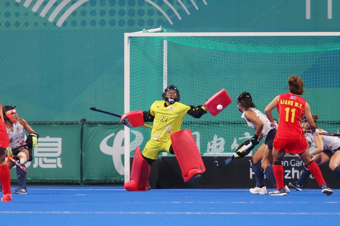 田中秋桜選手(提供写真)