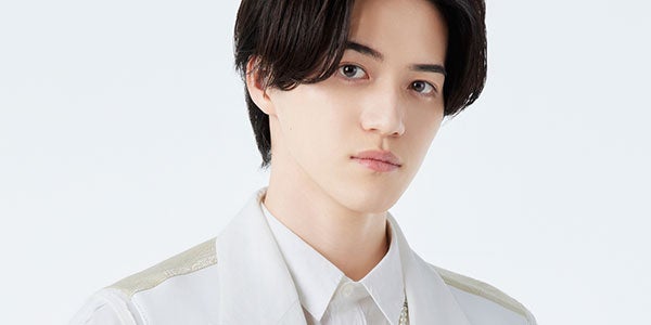 【バラ売り可】美 少年 岩﨑大昇 公式写真 322枚 Amazon.co.jp: 美 少年 公式 生 写真（岩﨑大昇）BSN00850