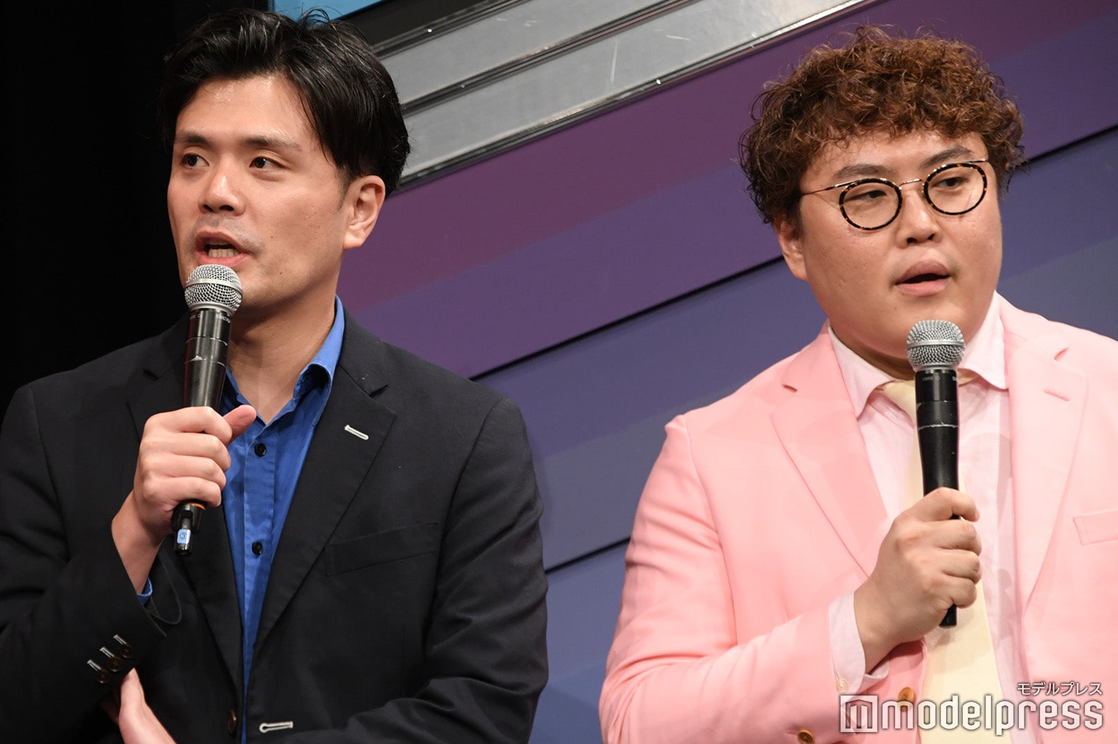 マユリカ（C）モデルプレス