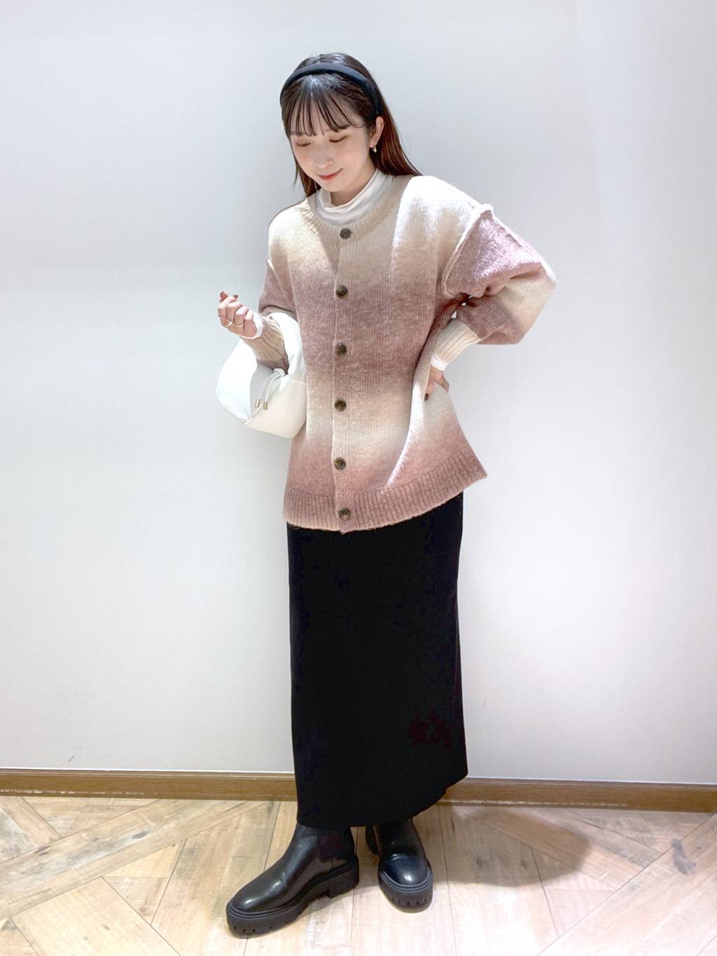 画像3: