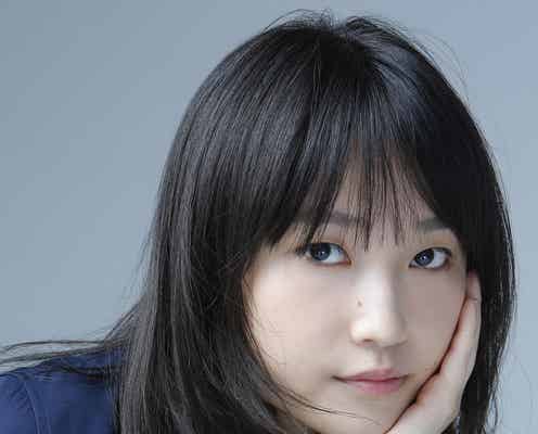 元モー娘。鞘師里保、所属事務所決定 本格的に芸能活動再開へ