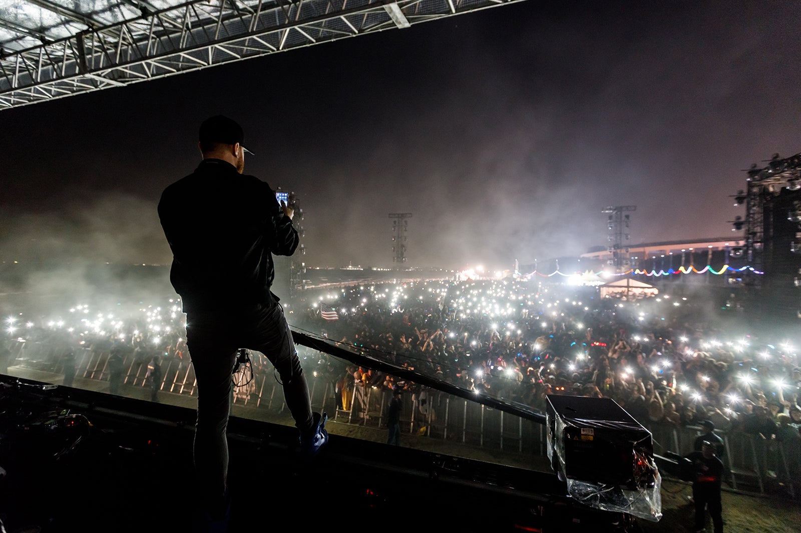 （C）Tyler-Hill-for-Insomniac--3